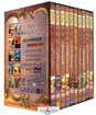 ���̺� DVD�ݷ��� (10disc)