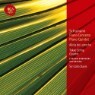 Schumann : Piano Concerto & Quintet : Alicia de Larrocha