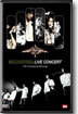��ȭ (Shinhwa) - Shinhwa Live Concert The Everlasting Mythology, dts