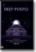 Deep Purple - In Concert With The London Symphony