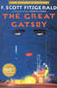 The Great Gatsby