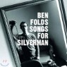 Ben Folds - Songs For Silverman