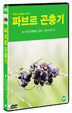 �ĺ긣 ����� 9 : ���� �߷��ϴ� �ĸ� / �β����� ħ
