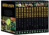 �ĺ긣 ����� 13�� (13disc) : ����Ű��