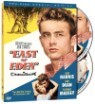 ������ ���� SE (2disc)
