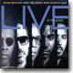 Stanley Clarke & Friends - Live At The Greek