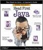 Head First Java : Your Brain On JABA - A Learner's Guide