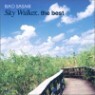 Isao Sasaki - Sky Walker.. The Best
