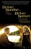 Before Sunrise and Before Sunset : Two Screenplays 비포 선라이즈 & 비포 선셋 대본집