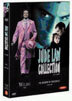 �ֵ� �� �÷��� - ���ϵ� (������) + �Ǿ��� ���� (2disc)