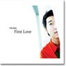 �̷縶 (Yiruma) - First Love ����Ű��