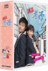 ������� (6Disc) : KBS �̴Ͻø���[�����ڸ�]
