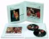 �׸������� �̼����� (2DVD + 1Color Book)
