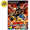 ö��5 (PS2)