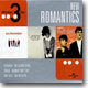 New Romantics