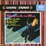 �Ž��� : ���ҵ� �� ������ǾƳ� ���ְ� �� - �ǵ鷯 (SACD)