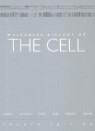 [Alberts]Molecular Biology of the Cell, 4/E