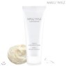 ������� ��Ʋ Ŭ��¡ �� 75ml