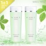 ������� �ƽ�Ʈ����Ʈ ��� 200ml (����39,000��)