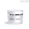 ������� ���� ��Ʈ�� ũ��(15ml)