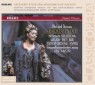R.Strauss : Ariadne auf Naxos : Masur