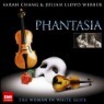 �念�� - Phantasia (������� ���� ȯ���)