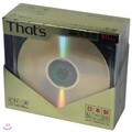 [����������]���̿����� 700MB ����� ����� ���� CD-R 10��