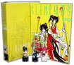 CLAMP�� ���� (VOLUME 6)