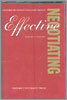 [Oxford Business English Skills] Effective Negotiating : Tape