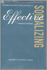 [Oxford Business English Skills] Effective Socializing : Tape 1