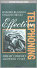 [Oxford Business English Skills] Effective Telephoning : Videotape