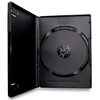 RAMA DVD ���̽� ���� BLACK / �̱� SINGLE (10����)