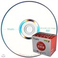 [����������]���̿����� 16��� 4.7GB DVD-R �����Ϳ� 10mm ���̽� 20��