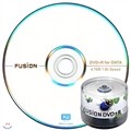 [����������]ǻ�� 8��� 4.7GB �����Ϳ� DVD+R 50����ũ 50��