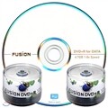 [����������]ǻ�� 8��� 4.7GB �����Ϳ� DVD+R 50����ũ 2�� 100��