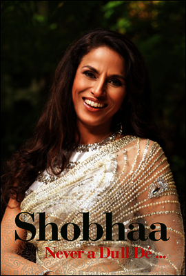 Shobhaa
