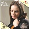 ���� : ������ ���̿ø� �ҳ�Ÿ�� �ĸ�ƼŸ - �ٸ��� �Ǽ� (SACD)