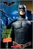Batman begins : the Junior Novel (Movie novel)
