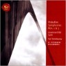 Prokofiev : Symphony No.1 & 5 : Yuri Temirkanov��St.Petersburg Philharmonic