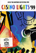 Casino Lights '99 ī���� ������ '99