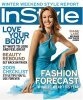 [���ⱸ��] In Style USA (����)