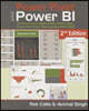 Power Pivot and Power Bi: The Excel User's Guide to Dax, Power Query, Power Bi & Power Pivot in Excel 2010-2016