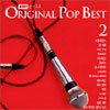 Original Pop Best 2