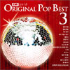 Original Pop Best 3