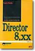 Director 8.xx