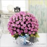 [�����ɹ��] �鸸���̶�� ��������(Pink) [���ϼ��� ��꼱�� �ɹ�� ��ȥ����ϼ��� �ɹٱ���]