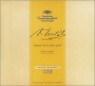 Dvorak : Symphony No.8 : Bamberger Symphoniker��Fritz Lehmann