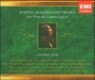 �Ƹ��츮ġ�� ģ���� - �簡�� �佺Ƽ�� 2002-2004