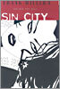 Sin City 3 : The Big Fat Kill