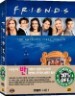 ������ ���� 1 SE �ڽ���Ʈ (4disc)
